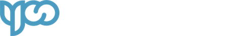 yooautomotive