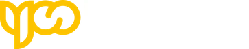 yoobuilding
