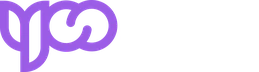 yooclick