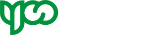 yooenergy