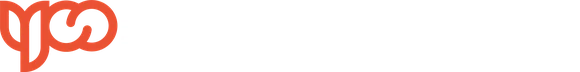 yoomanufacturing