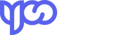 yooretail