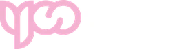 yootech