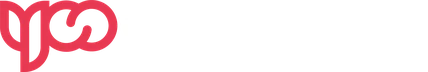 yoowholesale