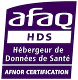 AFNOR Certification, HDS