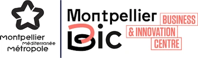 Montpellier Méditerranée Métropole, Business & Innovation Centre