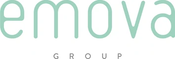 Emova Group