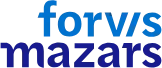 Forvis Mazars