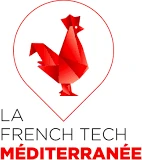 La French Tech Méditerranée
