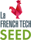La French Tech Seed