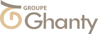 Groupe Ghanty