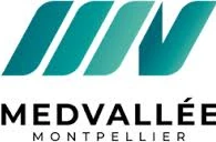 MedVallée Montpellier