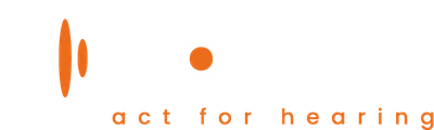 Sonup